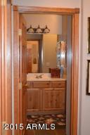 4121 Sugar Pine Loop, Show Low, AZ 85901 photo 25