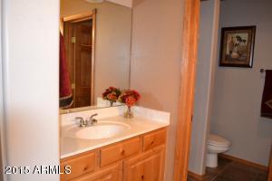 4121 Sugar Pine Loop, Show Low, AZ 85901 photo 16