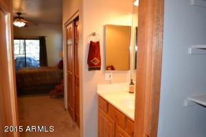 4121 Sugar Pine Loop, Show Low, AZ 85901 photo 19