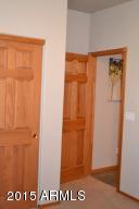 4121 Sugar Pine Loop, Show Low, AZ 85901 photo 24