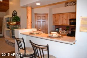 4121 Sugar Pine Loop, Show Low, AZ 85901 photo 3