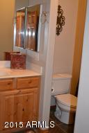 4121 Sugar Pine Loop, Show Low, AZ 85901 photo 26