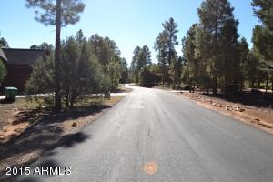 4121 Sugar Pine Loop, Show Low, AZ 85901 photo 36