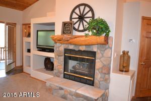 4121 Sugar Pine Loop, Show Low, AZ 85901 photo 11