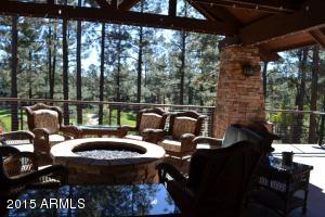 4121 Sugar Pine Loop, Show Low, AZ 85901 photo 49