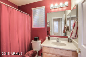 3288 E Warbler Rd, Gilbert, AZ 85297 photo 27