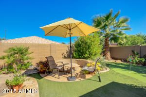 3288 E Warbler Rd, Gilbert, AZ 85297 photo 32