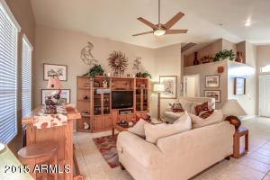 3288 E Warbler Rd, Gilbert, AZ 85297 photo 12