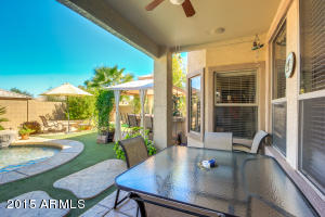 3288 E Warbler Rd, Gilbert, AZ 85297 photo 41