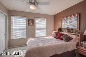 3288 E Warbler Rd, Gilbert, AZ 85297 photo 25