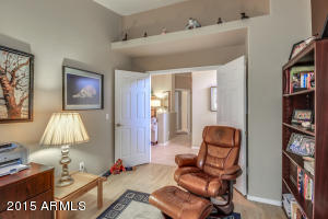 3288 E Warbler Rd, Gilbert, AZ 85297 photo 24
