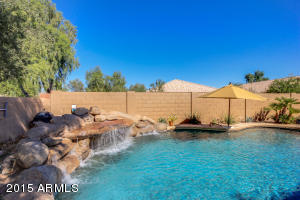 3288 E Warbler Rd, Gilbert, AZ 85297 photo 30