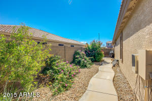 3288 E Warbler Rd, Gilbert, AZ 85297 photo 42