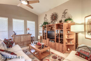 3288 E Warbler Rd, Gilbert, AZ 85297 photo 13