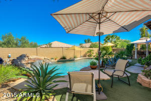 3288 E Warbler Rd, Gilbert, AZ 85297 photo 38