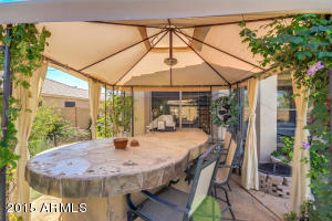 3288 E Warbler Rd, Gilbert, AZ 85297 photo 36