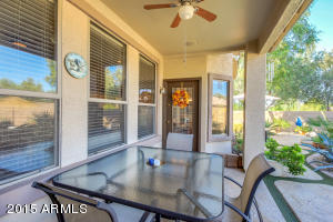 3288 E Warbler Rd, Gilbert, AZ 85297 photo 40