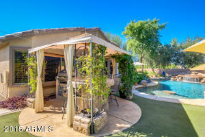 3288 E Warbler Rd, Gilbert, AZ 85297 photo 34