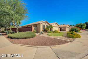 3288 E Warbler Rd, Gilbert, AZ 85297 photo 44