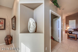 3288 E Warbler Rd, Gilbert, AZ 85297 photo 3
