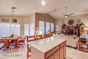 3288 E Warbler Rd, Gilbert, AZ 85297 photo 15