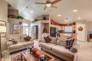 3288 E Warbler Rd, Gilbert, AZ 85297 photo 16
