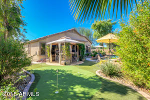 3288 E Warbler Rd, Gilbert, AZ 85297 photo 37