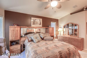 3288 E Warbler Rd, Gilbert, AZ 85297 photo 17