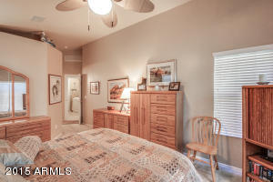 3288 E Warbler Rd, Gilbert, AZ 85297 photo 19