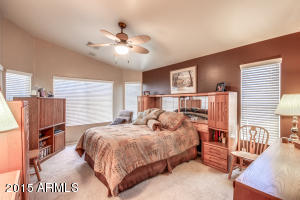 3288 E Warbler Rd, Gilbert, AZ 85297 photo 18