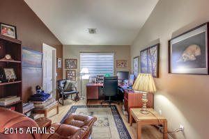 3288 E Warbler Rd, Gilbert, AZ 85297 photo 23
