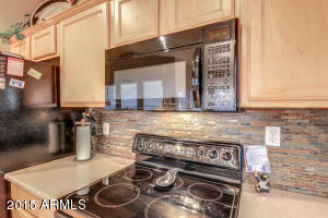 3288 E Warbler Rd, Gilbert, AZ 85297 photo 8