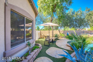 3288 E Warbler Rd, Gilbert, AZ 85297 photo 39