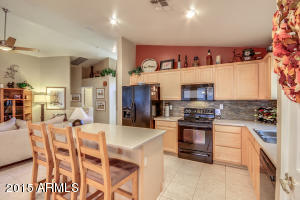 3288 E Warbler Rd, Gilbert, AZ 85297 photo 6