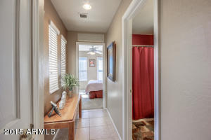 3288 E Warbler Rd, Gilbert, AZ 85297 photo 26