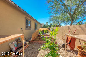 3288 E Warbler Rd, Gilbert, AZ 85297 photo 43
