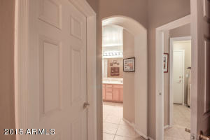 3288 E Warbler Rd, Gilbert, AZ 85297 photo 22