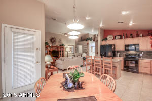 3288 E Warbler Rd, Gilbert, AZ 85297 photo 14