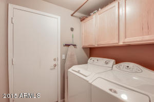 3288 E Warbler Rd, Gilbert, AZ 85297 photo 45