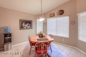 3288 E Warbler Rd, Gilbert, AZ 85297 photo 10