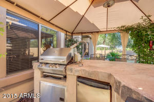3288 E Warbler Rd, Gilbert, AZ 85297 photo 35