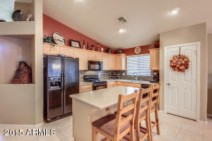 3288 E Warbler Rd, Gilbert, AZ 85297 photo 5