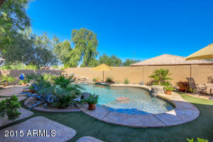 3288 E Warbler Rd, Gilbert, AZ 85297 photo 31