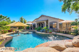 3288 E Warbler Rd, Gilbert, AZ 85297 photo 28