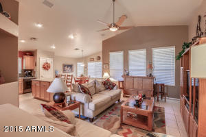 3288 E Warbler Rd, Gilbert, AZ 85297 photo 11
