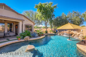 3288 E Warbler Rd, Gilbert, AZ 85297 photo 29