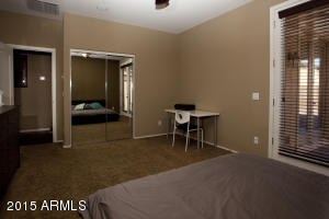 3364 E Ravenswood Dr, Gilbert, AZ 85298 photo 11