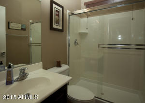 3364 E Ravenswood Dr, Gilbert, AZ 85298 photo 6