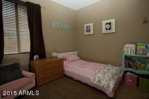 3364 E Ravenswood Dr, Gilbert, AZ 85298 photo 7