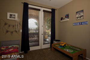 3364 E Ravenswood Dr, Gilbert, AZ 85298 photo 3